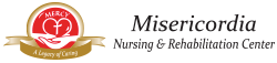 Misericordia Nursing & Rehabilitation Center